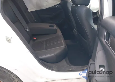 2021 Honda Accord Ex-L from USA, damaged, VIN 1HGCV1F5XMA009023